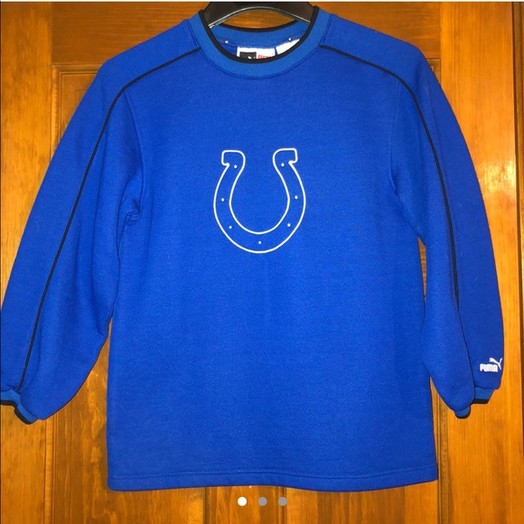 SOLD - Picture 2 of 3